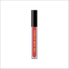 Liquid Lipstick - SPLASH