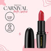 Carnival Lipsticks