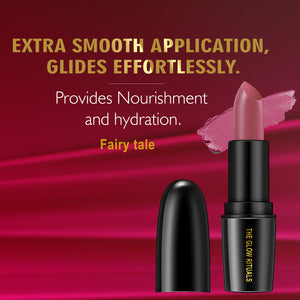 Fairy Tale Lipsticks