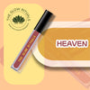 Liquid Lipstick - Heaven