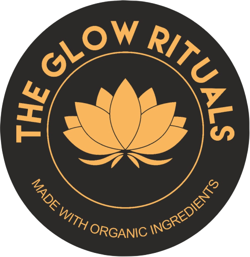 GlowRituals