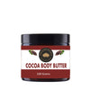 COCOA Body Butter