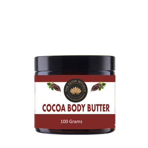 COCOA Body Butter