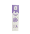 Hair removal cream