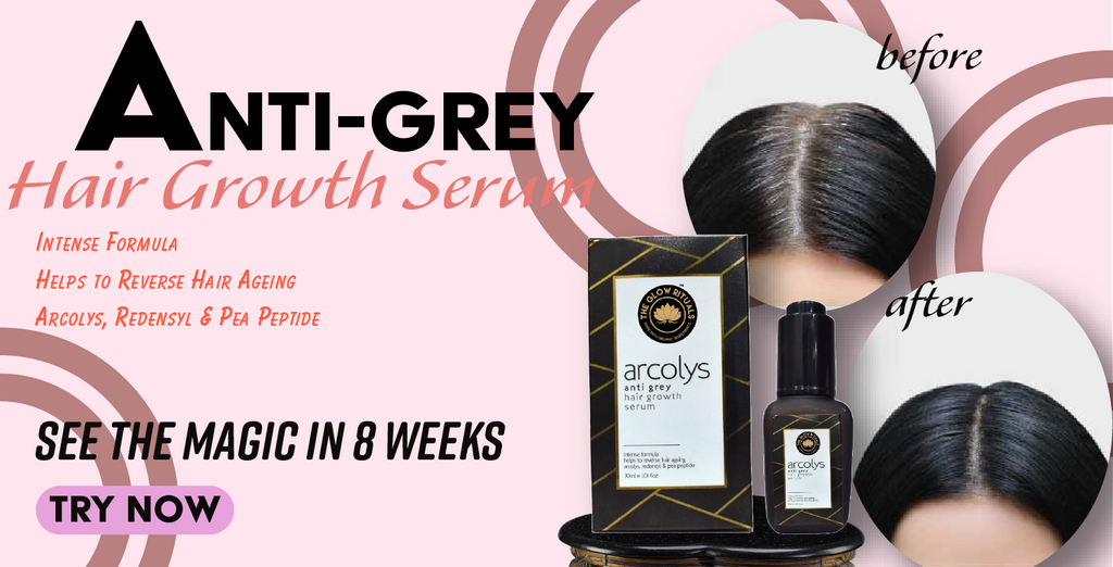 Glowing Rituals Shop The Glow Rituals Products | Glow Ritual Skincare Products ...