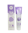 Hair removal cream