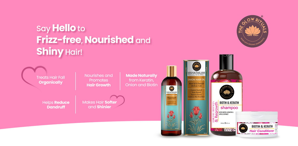Shop The Glow Rituals Products | Glow Ritual Skincare Products ...