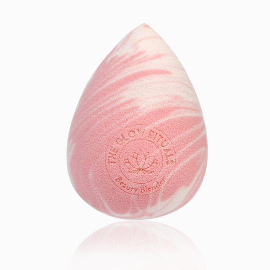 BEAUTY BLENDER - SUPER SOFT MAKEUP SPONGE