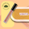 Liquid Lipstick - Vanya