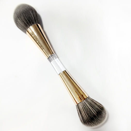 4 in 1 Makeup Brush