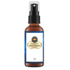 HAIR SERUM FOR SILKY HAIR