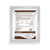 Herbal Heena - Brown 100gm
