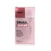 SNAIL SERUM