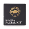 Diamond Facial KIT