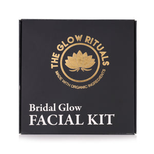 Diamond Facial KIT