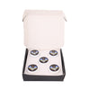 Diamond Facial KIT