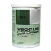 WEIGHT LOSS (PROTEIN) POWDER