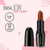 Biscuit Lipsticks