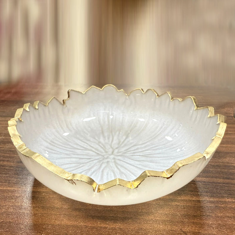 Money Bowl