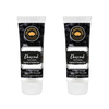 Charcoal Face Wash (Pack of 2)