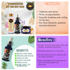 pigmentation kit for oily skin