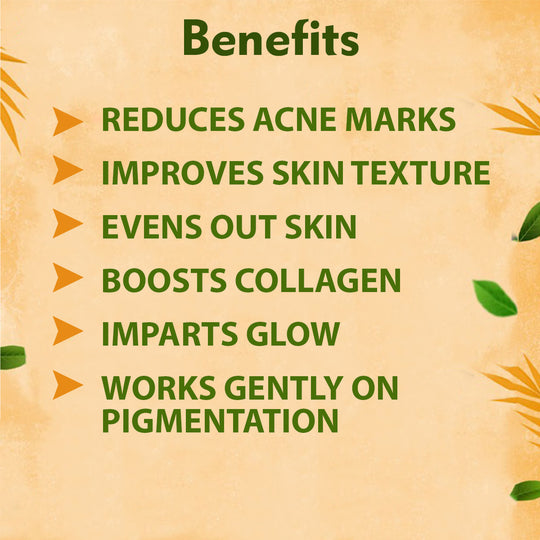 Anti Aging Kit