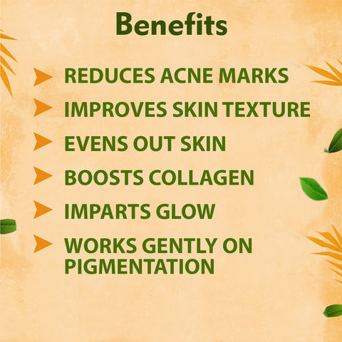 Anti Aging Kit